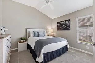 4434 Shockoe Cir, The Villages, FL 32163 - Photo 21