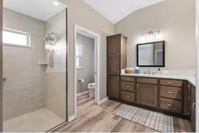 4434 Shockoe Circle, The Villages, FL 32163 - Photo 17