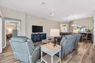 4434 Shockoe Cir, The Villages, FL 32163 - Photo 9