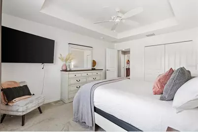 4434 Shockoe Circle, The Villages, FL 32163 - Photo 25