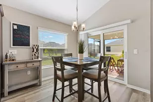 4434 Shockoe Cir, The Villages, FL 32163 - Photo 13