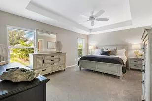 4434 Shockoe Cir, The Villages, FL 32163 - Photo 15