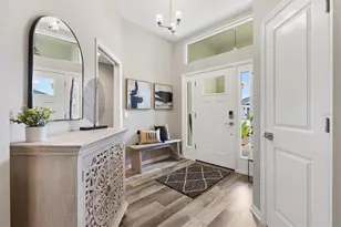 4434 Shockoe Cir, The Villages, FL 32163 - Photo 5