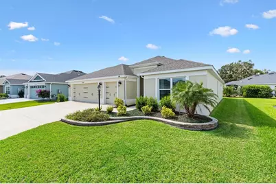 4434 Shockoe Circle, The Villages, FL 32163 - Photo 3