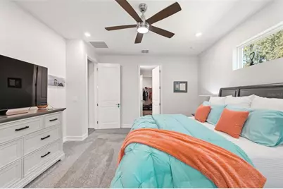 5361 N Peppermint Drive, Beverly Hills, FL 34465 - Photo 37