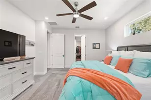 5361 N Peppermint Dr, Beverly Hills, FL 34465 - Photo 37