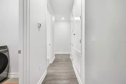 5361 N Peppermint Drive, Beverly Hills, FL 34465 - Photo 15