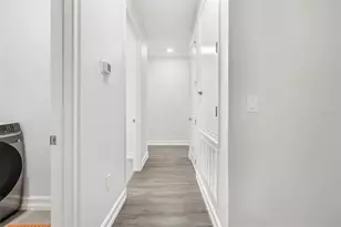 5361 N Peppermint Dr, Beverly Hills, FL 34465 - Photo 15