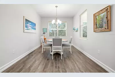 5361 N Peppermint Drive, Beverly Hills, FL 34465 - Photo 33