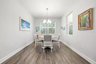 5361 N Peppermint Dr, Beverly Hills, FL 34465 - Photo 33