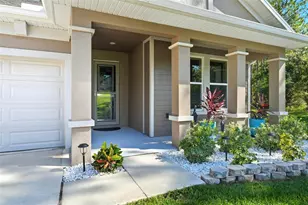 5361 N Peppermint Dr, Beverly Hills, FL 34465 - Photo 5