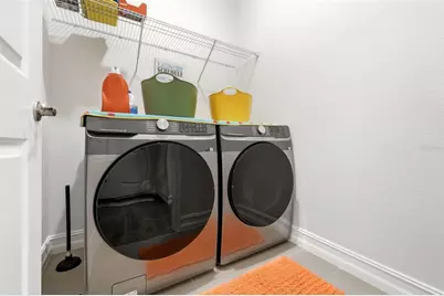 5361 N Peppermint Drive, Beverly Hills, FL 34465 - Photo 35