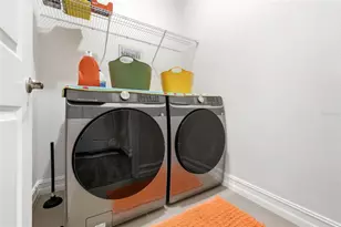 5361 N Peppermint Dr, Beverly Hills, FL 34465 - Photo 35