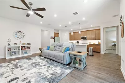 5361 N Peppermint Drive, Beverly Hills, FL 34465 - Photo 31