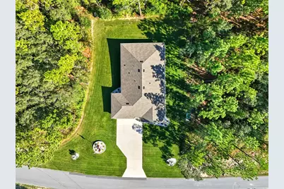 5361 N Peppermint Drive, Beverly Hills, FL 34465 - Photo 11