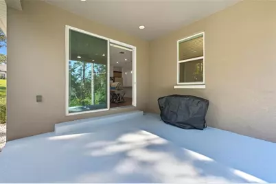 5361 N Peppermint Drive, Beverly Hills, FL 34465 - Photo 3