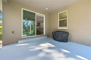 5361 N Peppermint Dr, Beverly Hills, FL 34465 - Photo 3