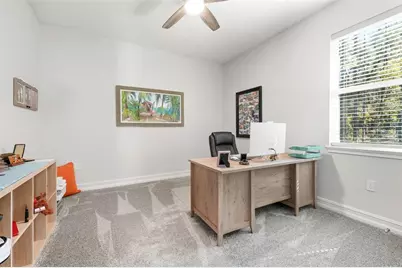 5361 N Peppermint Drive, Beverly Hills, FL 34465 - Photo 17