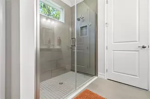 5361 N Peppermint Dr, Beverly Hills, FL 34465 - Photo 39