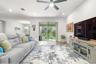 5361 N Peppermint Drive, Beverly Hills, FL 34465 - Photo 29