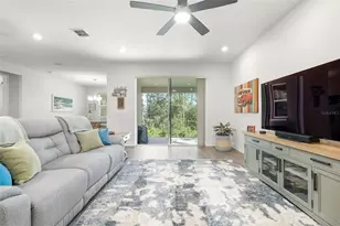 5361 N Peppermint Dr, Beverly Hills, FL 34465 - Photo 29