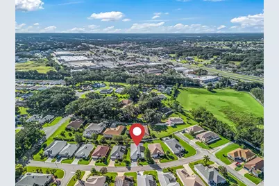 11396 SE 178th Place, Summerfield, FL 34491 - Photo 63