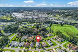 11396 SE 178th Pl, Summerfield, FL 34491 - Photo 63