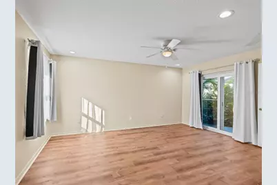 11396 SE 178th Place, Summerfield, FL 34491 - Photo 35