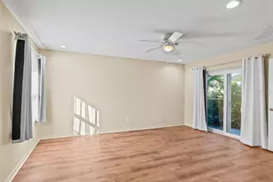 11396 SE 178th Pl, Summerfield, FL 34491 - Photo 35