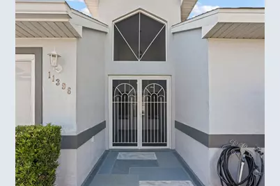 11396 SE 178th Place, Summerfield, FL 34491 - Photo 5