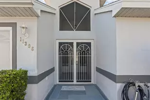 11396 SE 178th Pl, Summerfield, FL 34491 - Photo 5