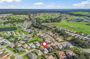 11396 SE 178th Pl, Summerfield, FL 34491 - Photo 61