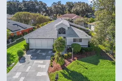 11396 SE 178th Place, Summerfield, FL 34491 - Photo 57