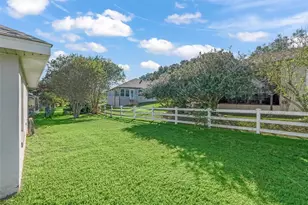 11396 SE 178th Pl, Summerfield, FL 34491 - Photo 55