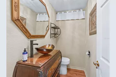 11396 SE 178th Place, Summerfield, FL 34491 - Photo 45