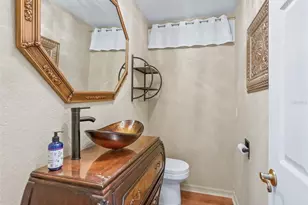 11396 SE 178th Pl, Summerfield, FL 34491 - Photo 45