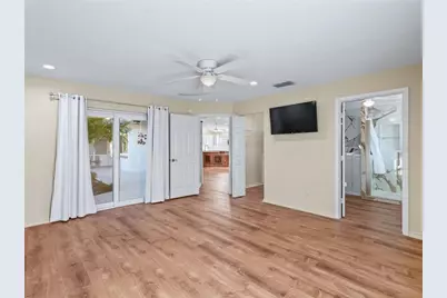 11396 SE 178th Place, Summerfield, FL 34491 - Photo 37