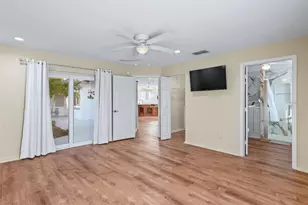 11396 SE 178th Pl, Summerfield, FL 34491 - Photo 37