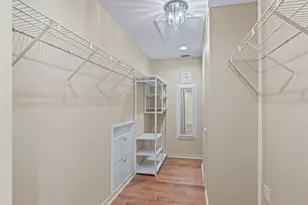 11396 SE 178th Pl, Summerfield, FL 34491 - Photo 41