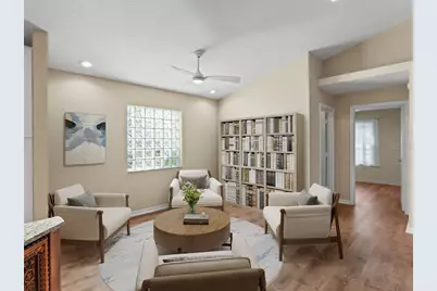 11396 SE 178th Place, Summerfield, FL 34491 - Photo 31