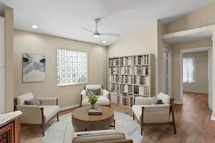 11396 SE 178th Pl, Summerfield, FL 34491 - Photo 31