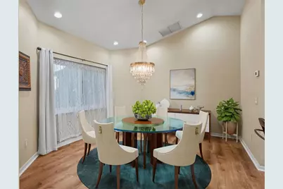 11396 SE 178th Place, Summerfield, FL 34491 - Photo 15