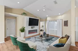 11396 SE 178th Pl, Summerfield, FL 34491 - Photo 27