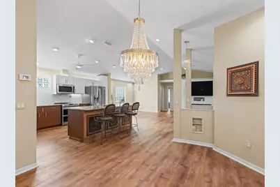 11396 SE 178th Place, Summerfield, FL 34491 - Photo 17