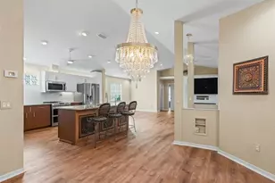 11396 SE 178th Pl, Summerfield, FL 34491 - Photo 17