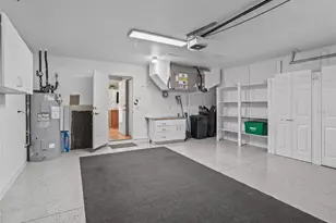 11396 SE 178th Pl, Summerfield, FL 34491 - Photo 47