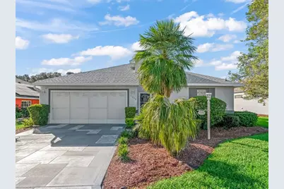 11396 SE 178th Place, Summerfield, FL 34491 - Photo 3