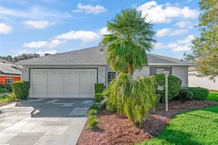 11396 SE 178th Pl, Summerfield, FL 34491 - Photo 3