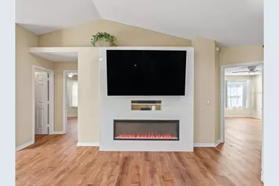 11396 SE 178th Place, Summerfield, FL 34491 - Photo 29