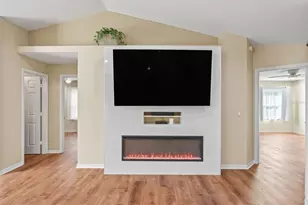 11396 SE 178th Pl, Summerfield, FL 34491 - Photo 29